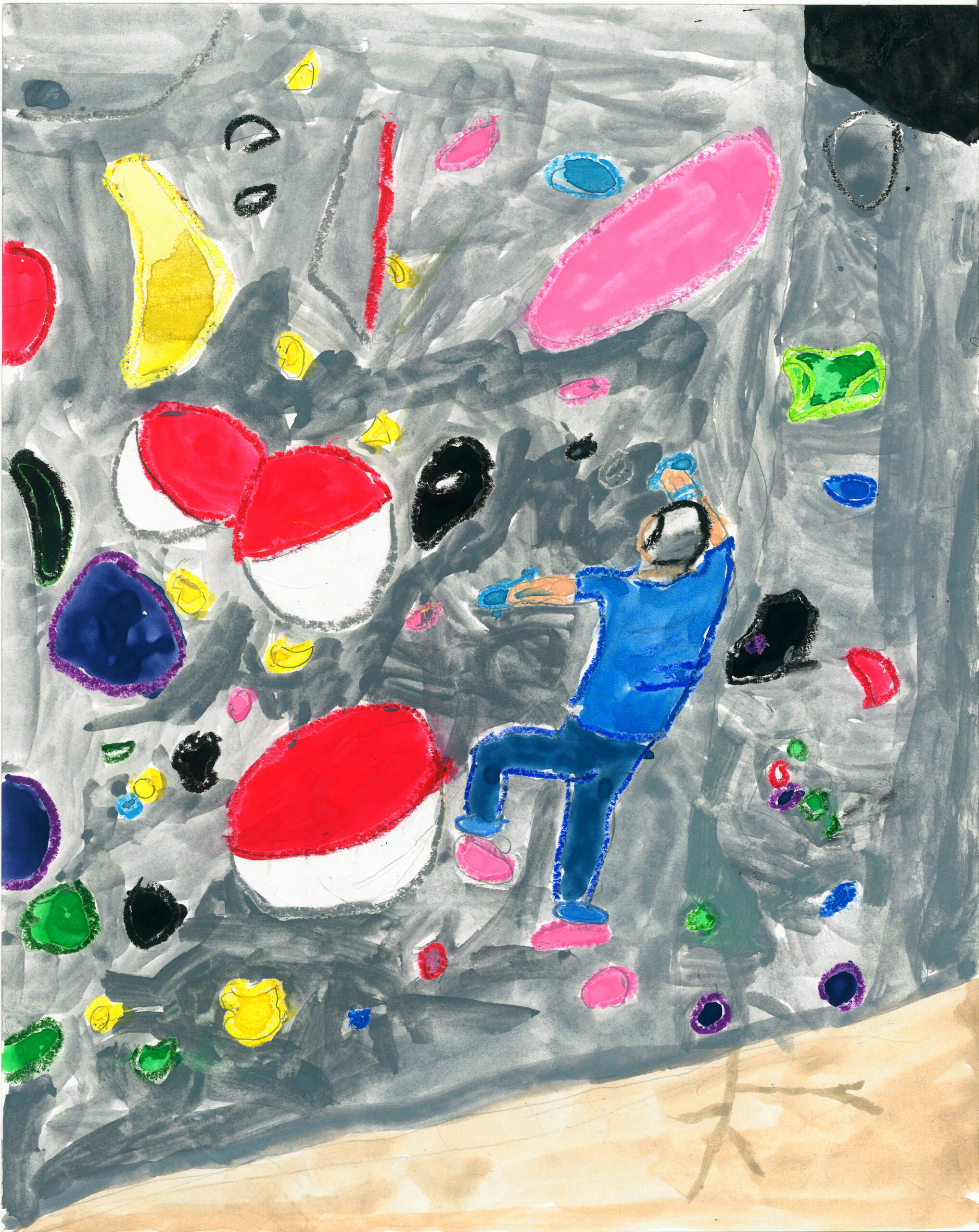 20240159-2.jpg